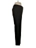 Talbots Solid Black Dress Pants Size 4 - photo 4