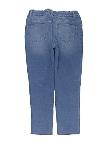 Cat & Jack Jeans (view 2)