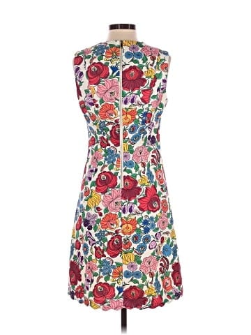 Julie Brown Casual Dress (view 2)