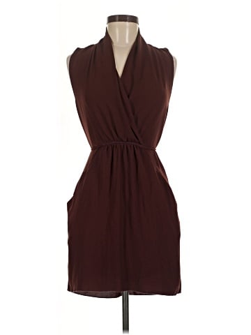 Wilfred Casual Dress (view 1)