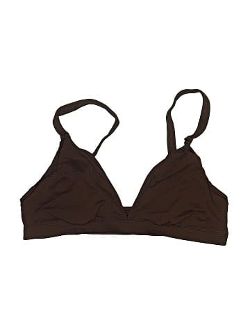 Victoria's Secret Swimsuit Top (view 1)