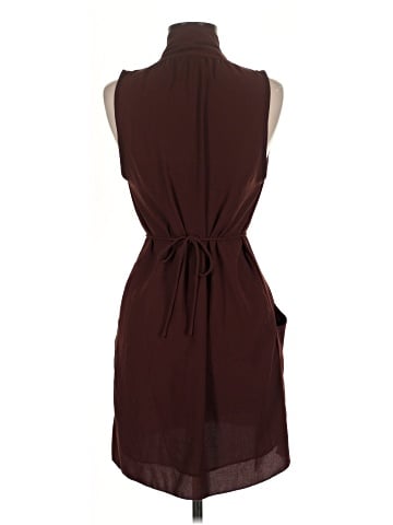 Wilfred Casual Dress (view 2)