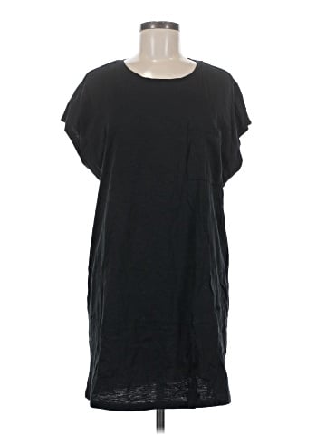 By Design Casual Dress (view 1)