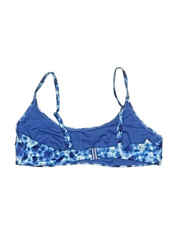 Primark Swimsuit Top (view 2)
