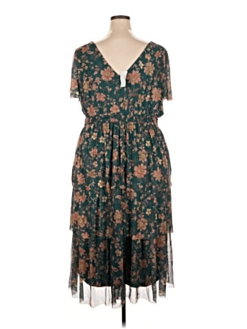 Maurices Casual Dress (view 2)