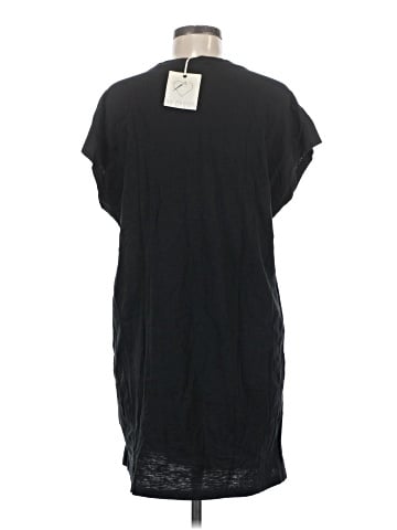 By Design Casual Dress (view 2)