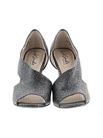 Life Stride Heels (view 2)