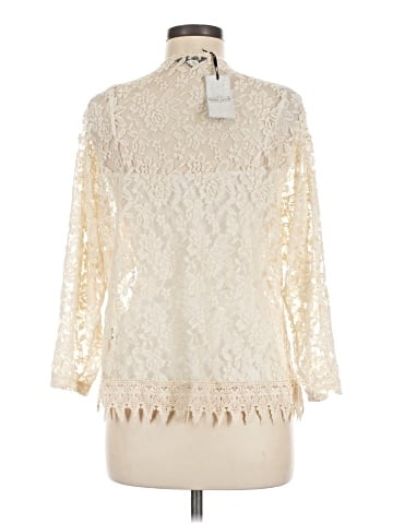 Haute Monde Kimono (view 2)