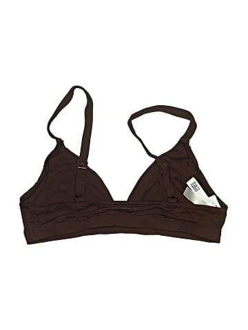 Victoria's Secret Swimsuit Top (view 2)