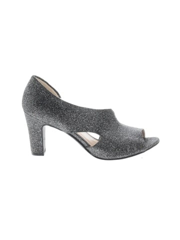 Life Stride Heels (view 1)