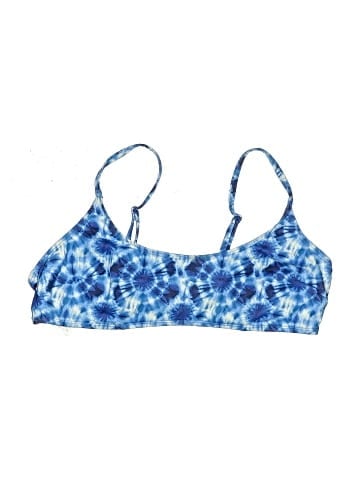 Primark Swimsuit Top (view 1)
