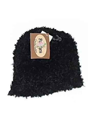 Fownes Beanie (view 2)