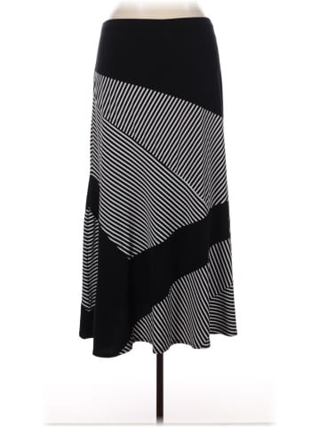 Chico's Casual Skirt (view 2)