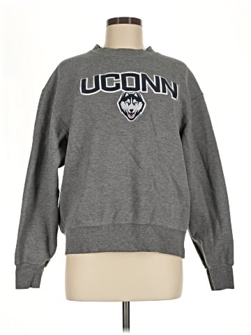 Jansport Sweatshirt (view 1)
