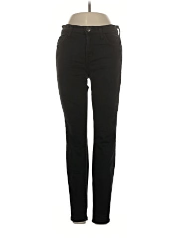 Current/Elliott Jeggings (view 1)