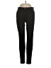 Current/Elliott Black Jeggings Size 25 waist - photo 1