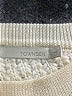 Townsen Ivory Pullover Sweater Size L - photo 7