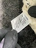 Townsen Ivory Pullover Sweater Size L - photo 8