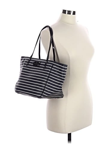 Kate Spade New York Tote (view 2)