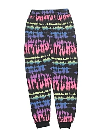 Justice Sweatpants (view 2)
