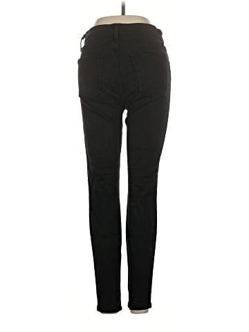 Current/Elliott Jeggings (view 2)