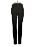 Current/Elliott Black Jeggings Size 25 waist - photo 2