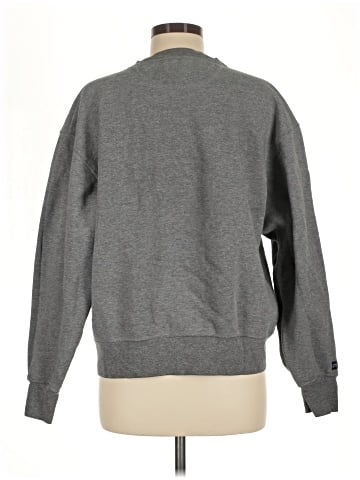 Jansport Sweatshirt (view 2)