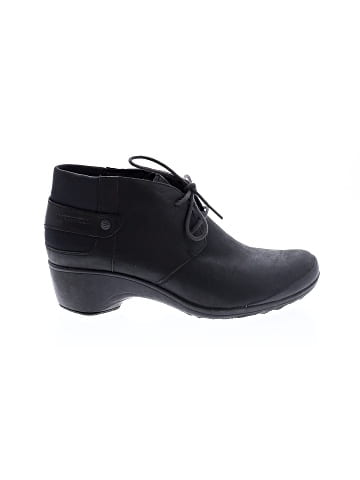 Merrell Ankle Boots (view 1)