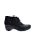 Merrell Black Ankle Boots Size 10 - photo 1