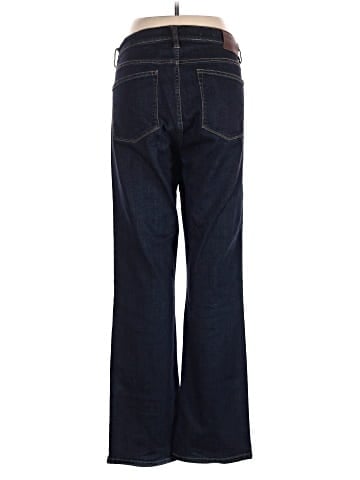 Lauren Jeans Co. Jeans (view 2)