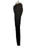 Current/Elliott Black Jeggings Size 25 waist - photo 5