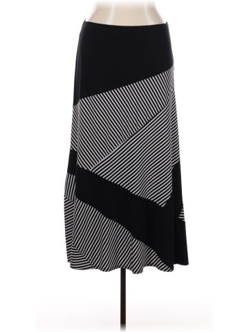 Chico's Casual Skirt (view 1)
