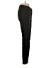 Current/Elliott Black Jeggings Size 25 waist - photo 4