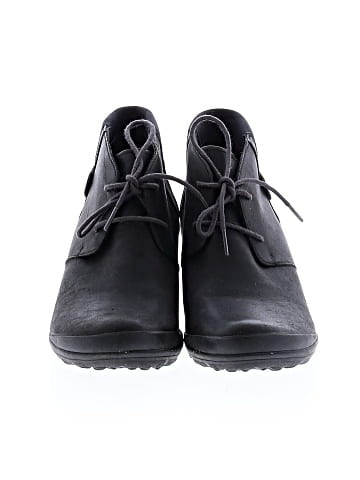 Merrell Ankle Boots (view 2)