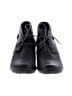 Merrell Black Ankle Boots Size 10 - photo 2