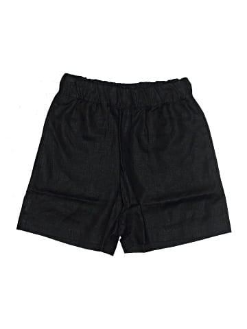 American Giant Athletic Shorts (view 1)