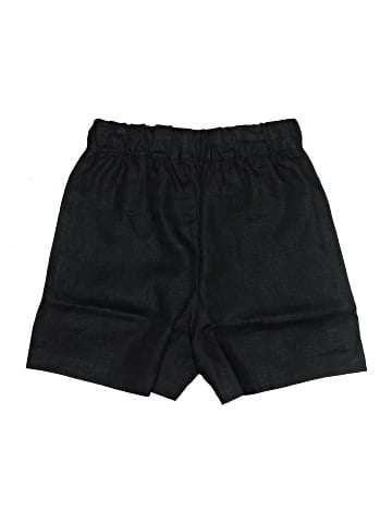 American Giant Athletic Shorts (view 2)