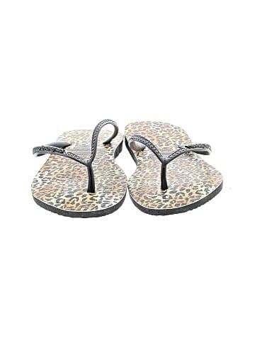 Havaianas Flip Flops (view 2)