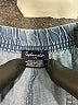 Splendid 100% Lyocell Blue Casual Pants Size L - photo 7