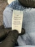 Splendid 100% Lyocell Blue Casual Pants Size L - photo 8