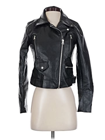 Love Tree Jacket (view 1)