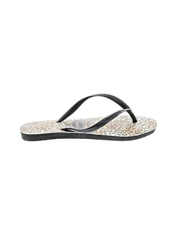 Havaianas Flip Flops (view 1)