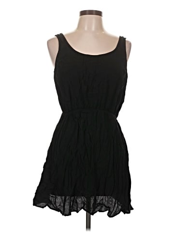 Forever 21 Casual Dress (view 1)