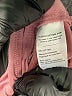 Tea Solid Pink Active Pants Size 2 - photo 4