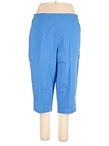 White Stag Casual Pants (view 1)