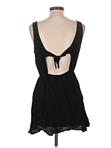 Forever 21 Casual Dress (view 2)