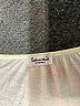 Splendid White Tank Top Size XS - photo 7