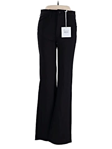 Pistola Dress Pants (view 1)