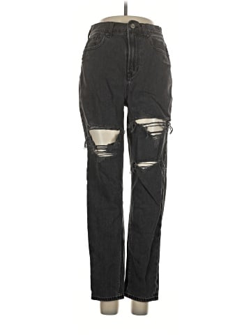 American Eagle Outfitters Jeans (view 1)