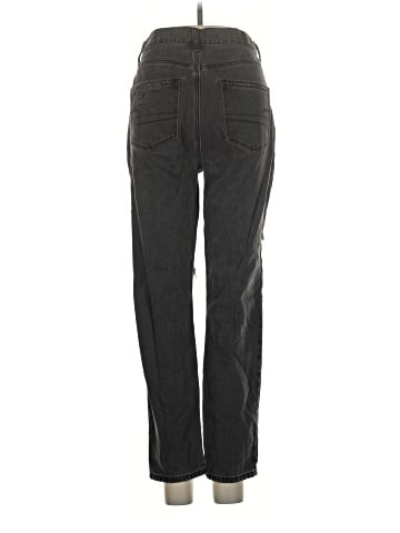 American Eagle Outfitters Jeans (view 2)